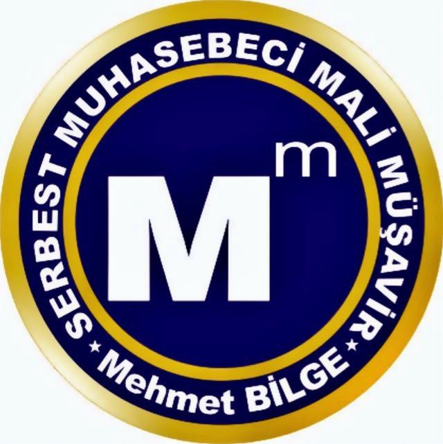 𝔐𝔞𝔩𝔦 𝔐üş𝔞𝔳𝔦𝔯 𝔐𝔢𝔥𝔪𝔢𝔱 𝔅𝔦𝔩𝔤𝔢