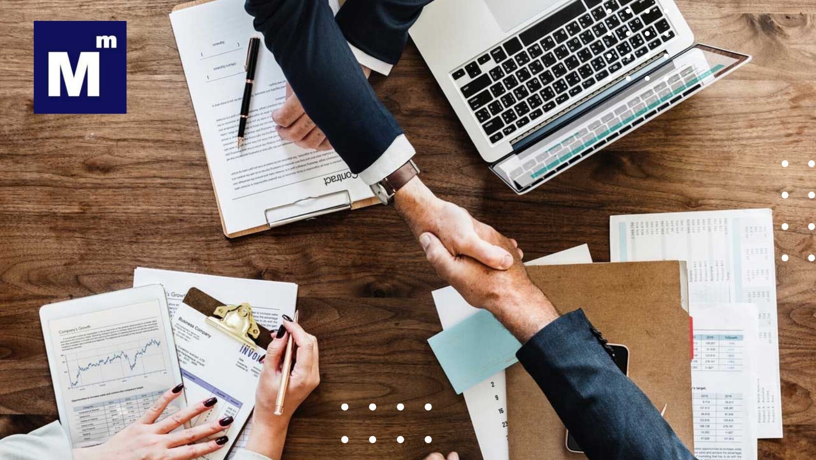 serbest_muhasebeci_mali_musavir_cover-3